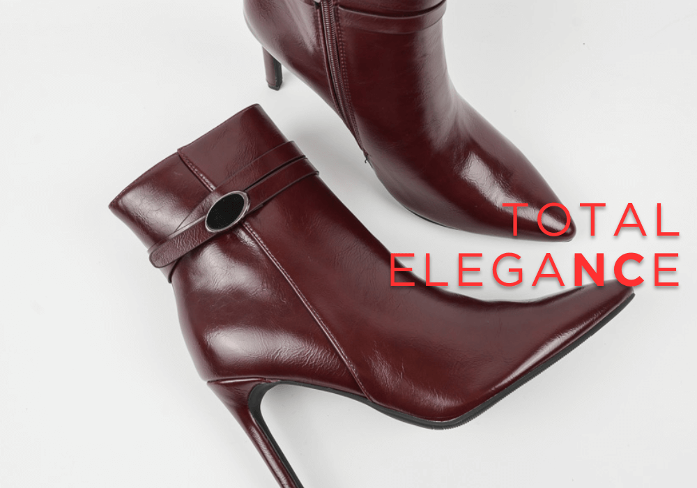 ΜΠΟΤΑΚΙΑ ΤΑΚΟΥΝΙ